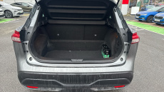 Nissan Qashqai 1.3 DiG-T MH Acenta Premium 5dr Petrol Hatchback